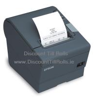 Discount Till Rolls Ltd image 10